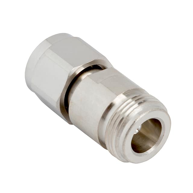 AD-NJ225P-1 Amphenol RF  Adaptateurs de connecteur coaxial (RF)